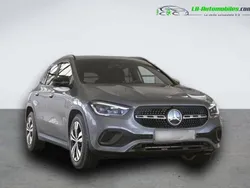 Utilisé 2020 Mercedes GLA200 SUV | 37 700 € (Prix juste)