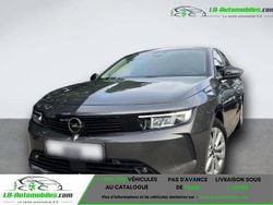 Utilisé 2024 Opel Astra Break | 19 600 € (Super prix)