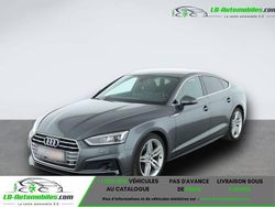 Occasion 2018 Audi A5 Sportback Sport Citadine | 32 000 € (Prix juste)