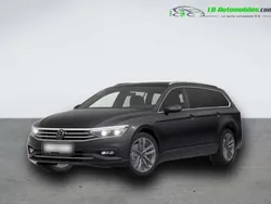 Utilisé 2021 VW Passat Break | 38 500 €