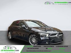 Occasion 2022 Mercedes A250 Berline | 32 400 € (Bon prix)