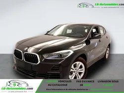 Utilisé 2021 BMW 220 Sport Line | 26 600 € (Bon prix)