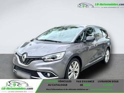 Utilisé 2019 Renault Grand Scénic IV Monospace | 17 900 € (Prix juste)