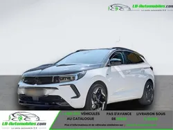 Utilisé 2023 Opel Grandland X SUV | 35 200 € (Prix cher)