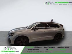 Occasion 2024 VW Touareg SUV | 78 300 €
