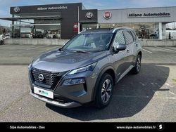 Gris Utilisé 2023 Nissan X-Trail N-Connecta SUV | 27 590 € (Super prix)