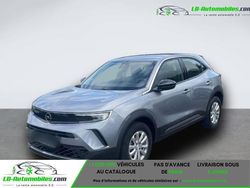 Utilisé 2021 Opel Mokka SUV | 18 900 € (Prix assez cher)