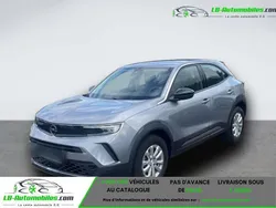 Utilisé 2021 Opel Mokka SUV | 18 900 € (Prix assez cher)