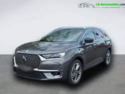 Utilisé 2021 DS Automobiles DS7 Crossback SUV | 33 100 € (Bon prix)