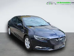 Utilisé 2018 Opel Insignia Sport Berline | 19 900 € (Prix juste)