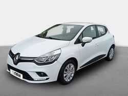 Gris Utilisé 2019 Renault Clio IV Berline | 9 690 €