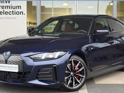 Utilisé 2024 BMW i4 M Sport Berline | 60 890 €
