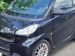 Utilisé 2011 Smart ForTwo Coupé Coupé | 5 990 €