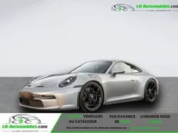 Utilisé 2022 Porsche 911 Coupé | 211 800 € (Super prix)