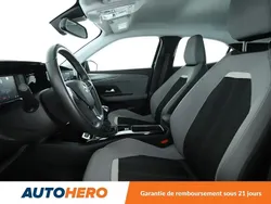 Noir Utilisé 2023 Opel Mokka Business SUV | 16 090 € (Bon prix)