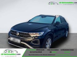 Utilisé 2022 VW T-Roc SUV | 29 200 € (Prix juste)