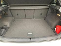 Utilisé 2021 VW Tiguan SUV | 25 000 € (Super prix)