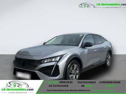 Utilisé 2024 Peugeot 408 Berline | 30 100 €