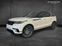 Utilisé 2024 Land Rover Range Rover Velar SE Dynamic SUV | 73 900 € (Prix assez cher)