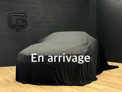 Noir Utilisé 2019 BMW 320 M Sport Berline | 33 980 €