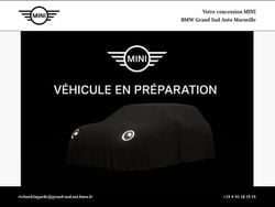 Vert Utilisé 2022 Mini Cooper Countryman SUV | 30 490 € (Prix juste)