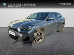 Utilisé 2022 BMW X2 M Sport SUV | 28 990 € (Bon prix)