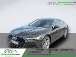 Utilisé 2024 Audi A7 Sportback Citadine | 63 900 €