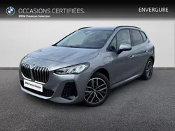 Utilisé 2022 BMW 225 M Sport | 33 900 € (Prix juste)