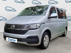 Utilisé 2019 VW Caravelle Monospace | 30 990 €
