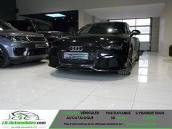 Utilisé 2016 Audi RS7 Performance Citadine | 59 900 €