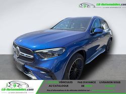 Utilisé 2023 Mercedes GLC300 Coupé | 64 000 € (Super prix)