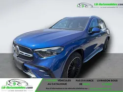 Utilisé 2023 Mercedes GLC300 Coupé | 64 000 € (Super prix)