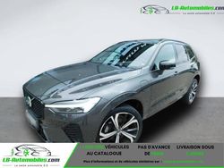 Utilisé 2022 Volvo XC60 SUV | 52 500 € (Prix cher)