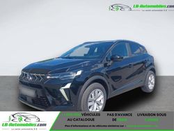 Utilisé 2025 Mitsubishi ASX SUV | 30 400 €