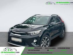 Utilisé 2021 Kia Stonic SUV | 19 800 € (Prix juste)