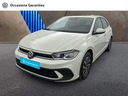 Othercolor Utilisé 2024 VW Polo Life Berline | 21 900 € (Prix juste)