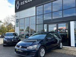 Utilisé 2014 VW Golf VII Berline | 14 990 € (Prix juste)