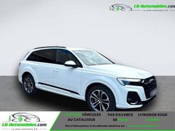 Utilisé 2024 Audi Q7 Sport SUV | 76 400 € (Prix juste)