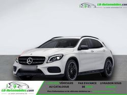 Utilisé 2018 Mercedes GLA250 SUV | 31 000 €