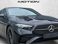 Utilisé 2023 Mercedes A220 Berline | 57 490 €
