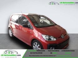 Utilisé 2022 VW up! Citadine | 20 900 € (Prix juste)