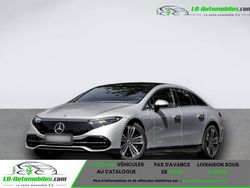Utilisé 2022 Mercedes EQS450+ Berline | 57 800 € (Prix juste)
