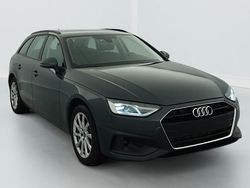 Utilisé 2022 Audi A4 Design Break | 26 450 €