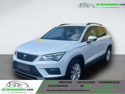 Occasion 2020 Seat Ateca Beats SUV | 29 200 € (Prix assez cher)