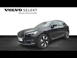 Occasion 2024 Volvo XC60 Ultra SUV | 60 790 € (Prix cher)