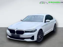 Utilisé 2022 BMW 530 Berline | 44 200 € (Bon prix)