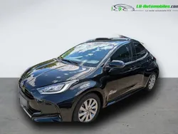 Utilisé 2022 Mazda 2 Citadine | 22 500 € (Prix cher)