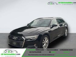 Utilisé 2020 Audi A6 Sport Break | 36 600 € (Prix juste)