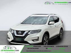 Utilisé 2020 Nissan X-Trail SUV | 29 200 € (Prix cher)