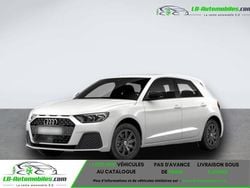Utilisé 2021 Audi A1 Sportback Citadine | 21 000 € (Prix juste)